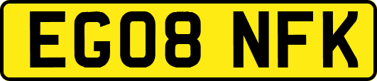 EG08NFK