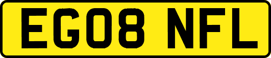 EG08NFL