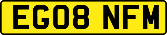 EG08NFM