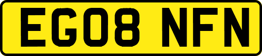 EG08NFN