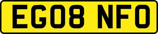 EG08NFO