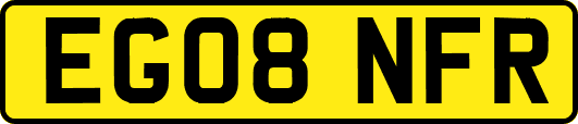 EG08NFR