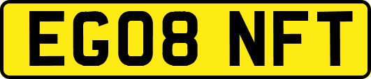 EG08NFT