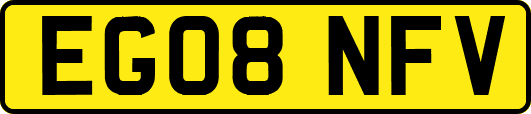 EG08NFV