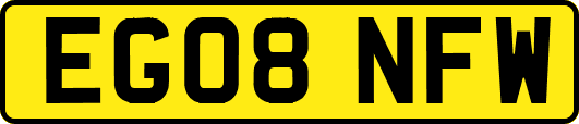 EG08NFW