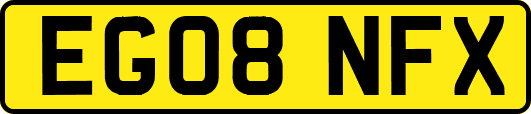 EG08NFX
