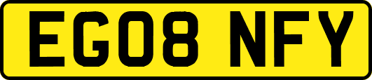 EG08NFY