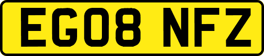 EG08NFZ