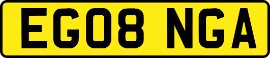 EG08NGA