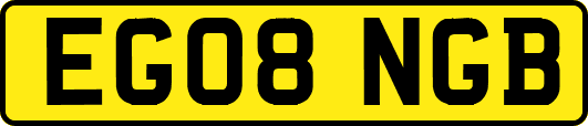 EG08NGB