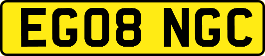 EG08NGC