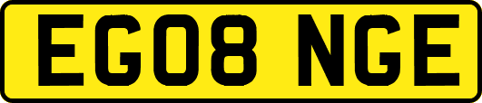 EG08NGE