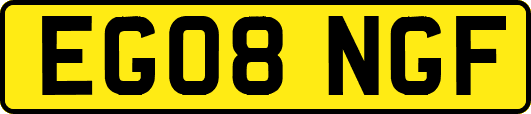 EG08NGF