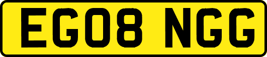 EG08NGG