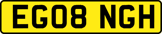EG08NGH