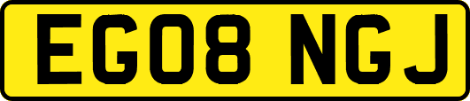 EG08NGJ