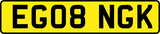 EG08NGK