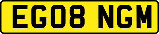 EG08NGM