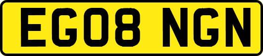 EG08NGN