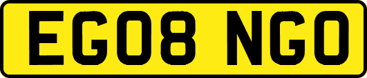EG08NGO