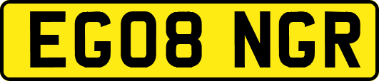 EG08NGR