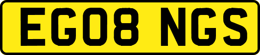 EG08NGS