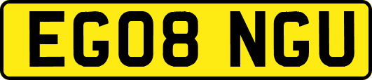 EG08NGU