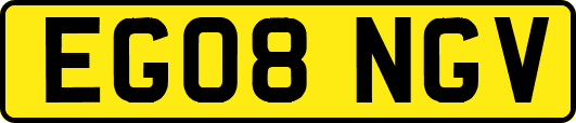 EG08NGV
