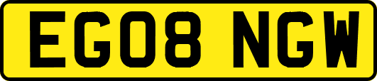 EG08NGW