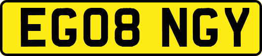 EG08NGY