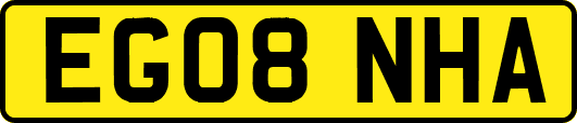 EG08NHA
