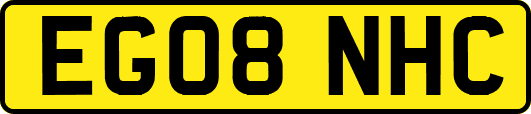 EG08NHC