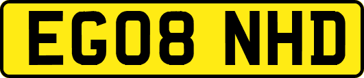 EG08NHD