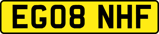 EG08NHF