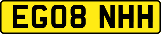 EG08NHH