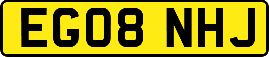 EG08NHJ