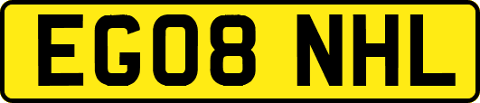 EG08NHL
