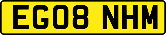 EG08NHM