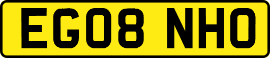 EG08NHO