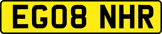 EG08NHR
