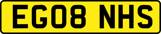 EG08NHS