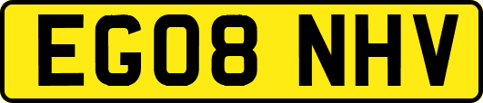 EG08NHV