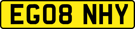 EG08NHY