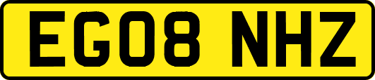 EG08NHZ