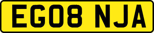 EG08NJA