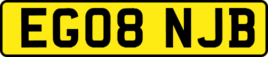 EG08NJB