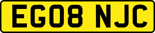 EG08NJC