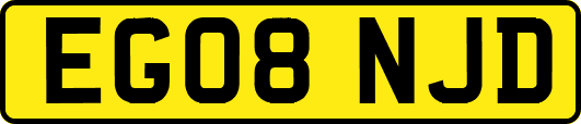 EG08NJD