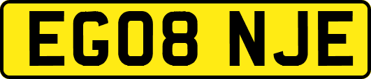 EG08NJE