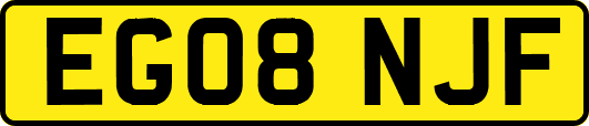 EG08NJF